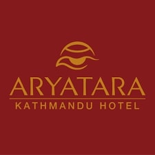 Aryatara Kathmandu Hotel