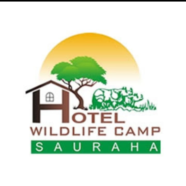 Hotel Wildlife Camp