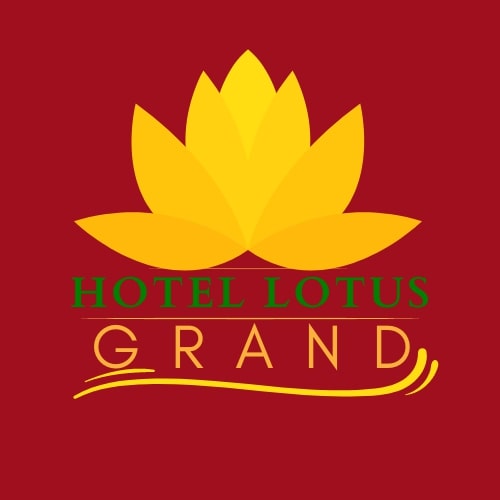 Hotel Lotus Grand  