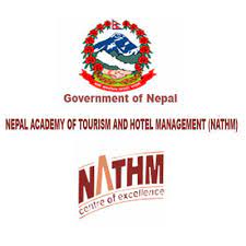 Nepal Academy of Tourism and Hotel Management