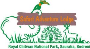 Safari Adventure Lodge 