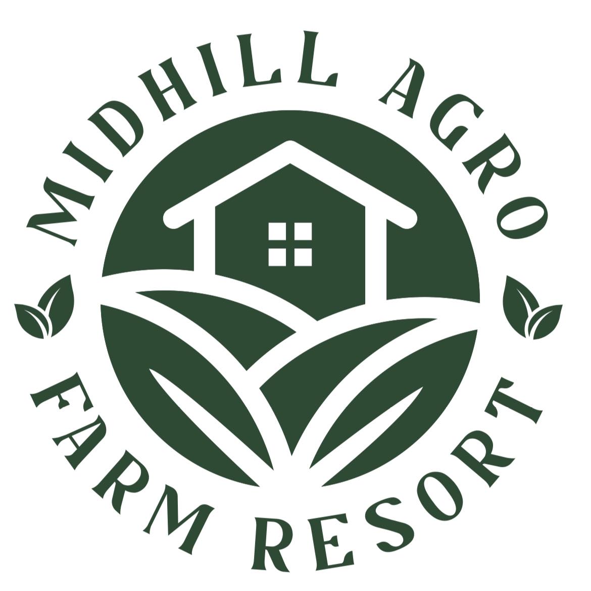 Mid Hill Agro Farm 