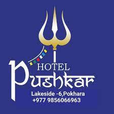 Hotel Pushkar Pokhara