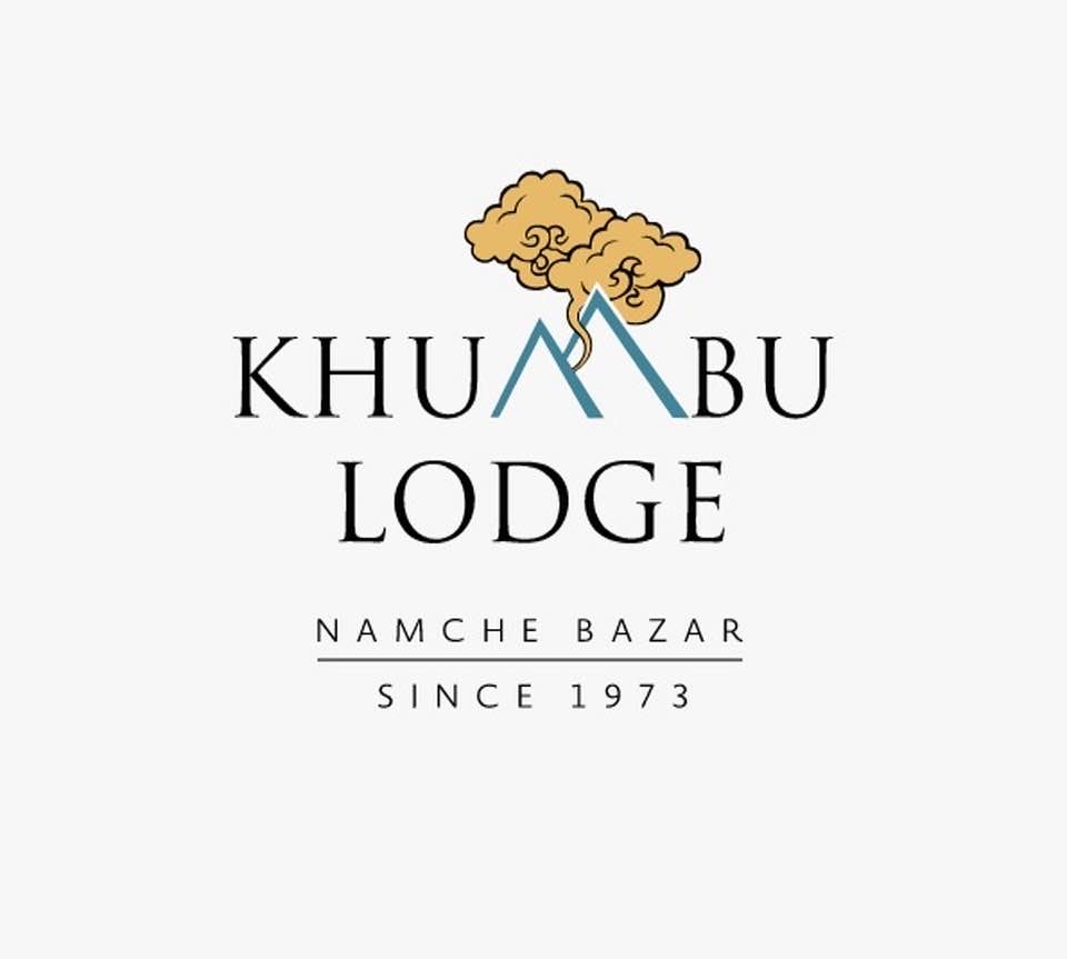 Khumbu Lodge Namche 