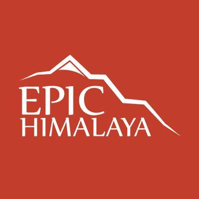 Epic Himalaya 