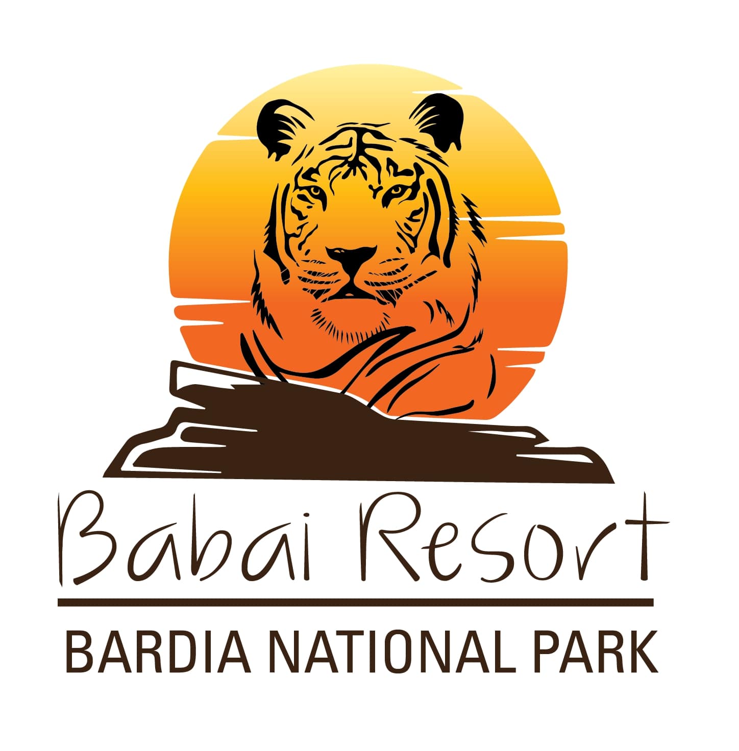 Babai Resort Bardia