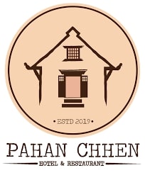 Pahan Chhen Boutique Hotel